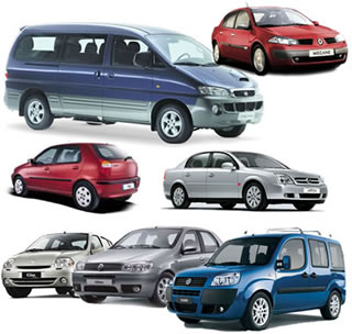 Manufacturers Exporters and Wholesale Suppliers of Car on Rent Surat Gujarat